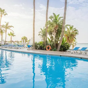 Hotel Best Benalmadena Отель