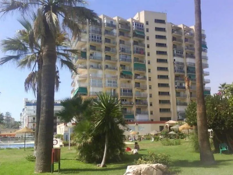 Maite 3 location